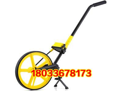 C(j)еʽy(c)݆ ws-216 ؃r(ji)N