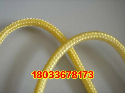 η]K ]K͸ߜ nbsp;ȼ]K