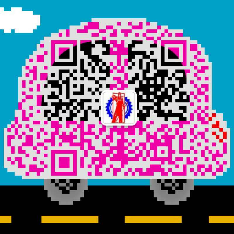 qz-2b͙C(j)pȡ@C(j) ๦΢͹@C(j)