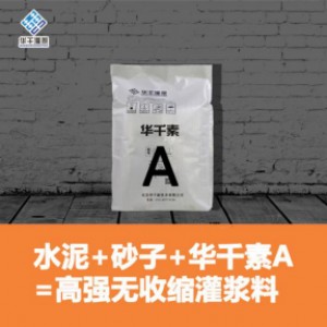 Aǧ Aǧˮࡢpˮ珊(qing)wSÛ݄