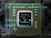 X(d)@оƬGF-G07400T-N-A3z11F(xin)؛