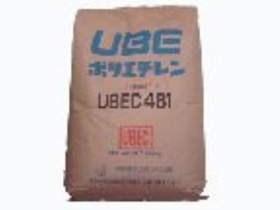 供應流延膜2404AN00沙特-LDPE 塑膠