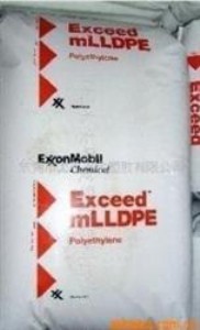 供應(yīng)燃氣管料3802B法國阿托菲-MDPE塑膠原料