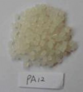 (yng)ճ(qing)L20GʿEMS-	PA12z