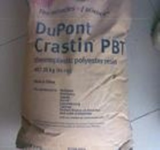 供應(yīng)30%玻纖增強SK655 美國杜邦-PBT塑膠原料