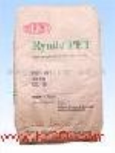 主營(yíng)吹瓶級(jí)CB608臺(tái)灣遠(yuǎn)東-PET塑膠原料