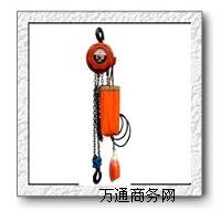 ٭h(hun)늄(dng)J-٭h(hun)늄(dng)JЇ(gu)a(chn)