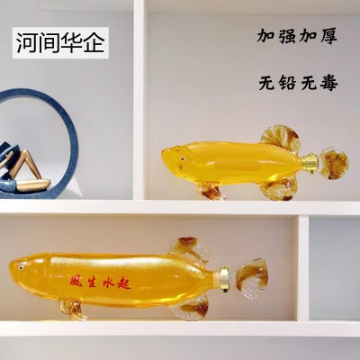 gAa(chn)L(fng)ˮ~(y);ƿ1000ml