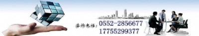 ̛QA(y)ۙӋͶ(bio)خa(chn)