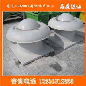 ɶ(yng)4-72xL(fng)C(j) 䓿{(dio)L(fng)C(j)