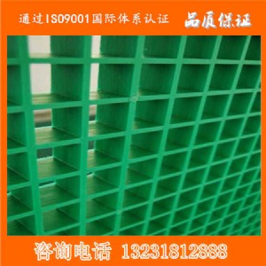 䓸 ϴ܇W(wng)؜ Ű