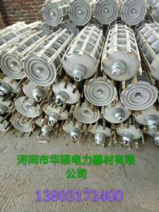 xwp-45xwp-70xwp-100,lxy-70