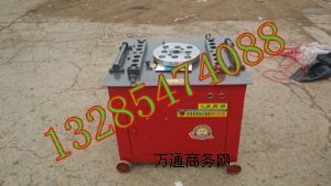 ɽGW40䓽C(j)C(j)Sr(ji)CC(j)
