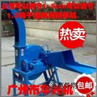 2.5厲ݙCСвݙC
