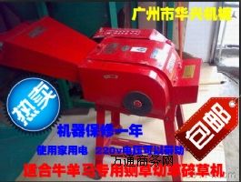 1.56厲ݙCݙC