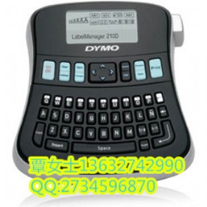 dymo lm210dӢӘ(bio)C