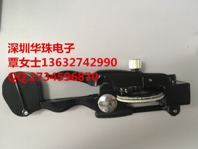 _(dymo m1011)ȫٹI(y)˺ӡC