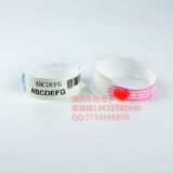 N󎧘(bio)ɫpt-w260pk ۼt35mm*260
