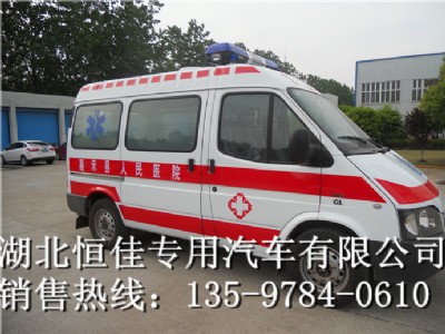 ¿ȫD(zhun)\(yn);o(h)܇