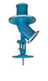 WFG45Y-16P ܽӷy
