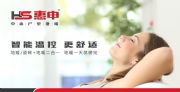 늵ůռI(lng)ůЈ(chng)