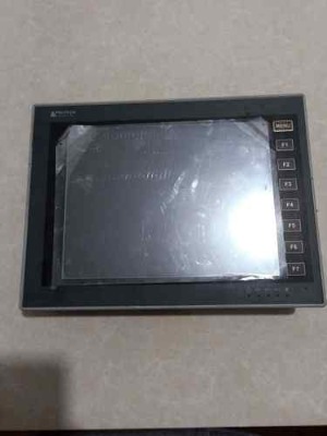 hitech|pws6a00tSޏS(chng)