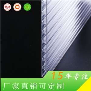 o(w)aݳ(yu)|(zh)܇(ch)//6mm(yng)