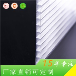 o(w)aݳ(yu)|(zh)(k)̈(chng)ɹ4mm(yng)