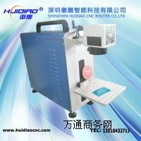 產(chǎn)品名稱: HD-1618M工雕刻機(jī)|多頭雕刻機(jī)|木工浮雕雕