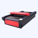 hd-1325czƤޣd