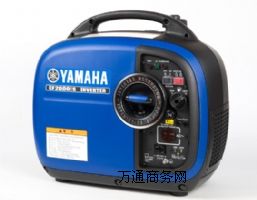 REF2000iSl(f)늙C