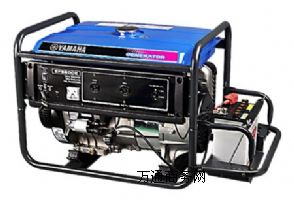 REF6600El(f)늙C