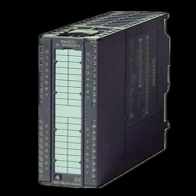 TӔϵy(tng)6fc5398-5cp10-1ra0