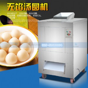 WСF(tun)әC(j)o(w)WAC(j)F(xin)(chng)ҕl