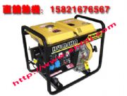 (yng)2kwͰl(f)늙C(j),HS2500EͰl(f)늙C(j)