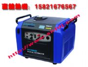 (yng)HS3000is ׃lͰl(f)늙CM(D)