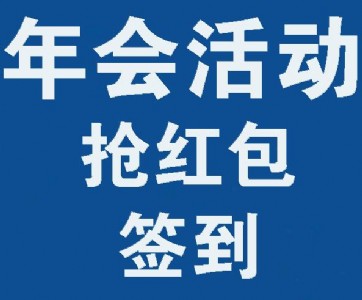 ό΢œuһu骄(jing),(hu)܇չչ(hu)骄(jing)ܛ