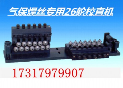 u/r/vͲ۳C ӳCֱA(y)׃ (xin)ĳCֱ