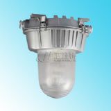 j150wrj100wuˮm
