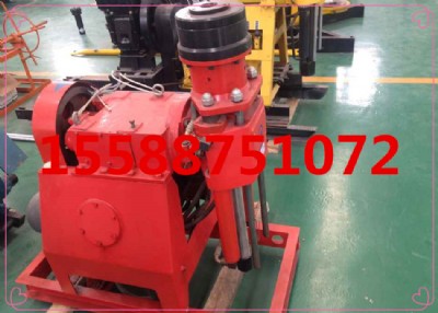 zlj-350ӵ@C(sh) 350׵|(zh)̽ӵ@C