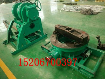 spj-300ĥP@C 300׻D(zhun)ʽĥP@C ڏr(nng)
