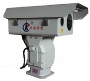 AW(wng)hw-yjy-1500gq弤ҹҕxS(chng)