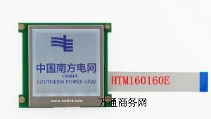 (gu)W(wng)(zhun)׃ɼKLCDҺģK160160E