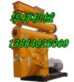 Ara(chn)һҵwCO