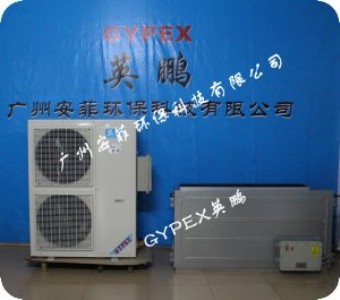 {(dio)Sڷ컨Cbfkt-5.0f