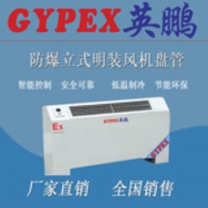 ӱLCPόmLCP