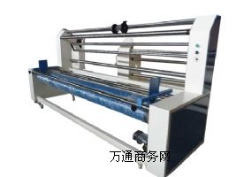 YD-2100HCCϴC
