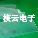 ͸sܣˮ͸sƷ͸s׹