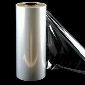 BڏSҴF(xin)؛(yng)pzxͼ120g140g