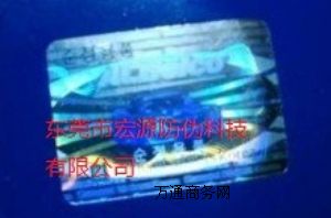 |ݸΘ(bio)͸Θ(bio)ӡˢS